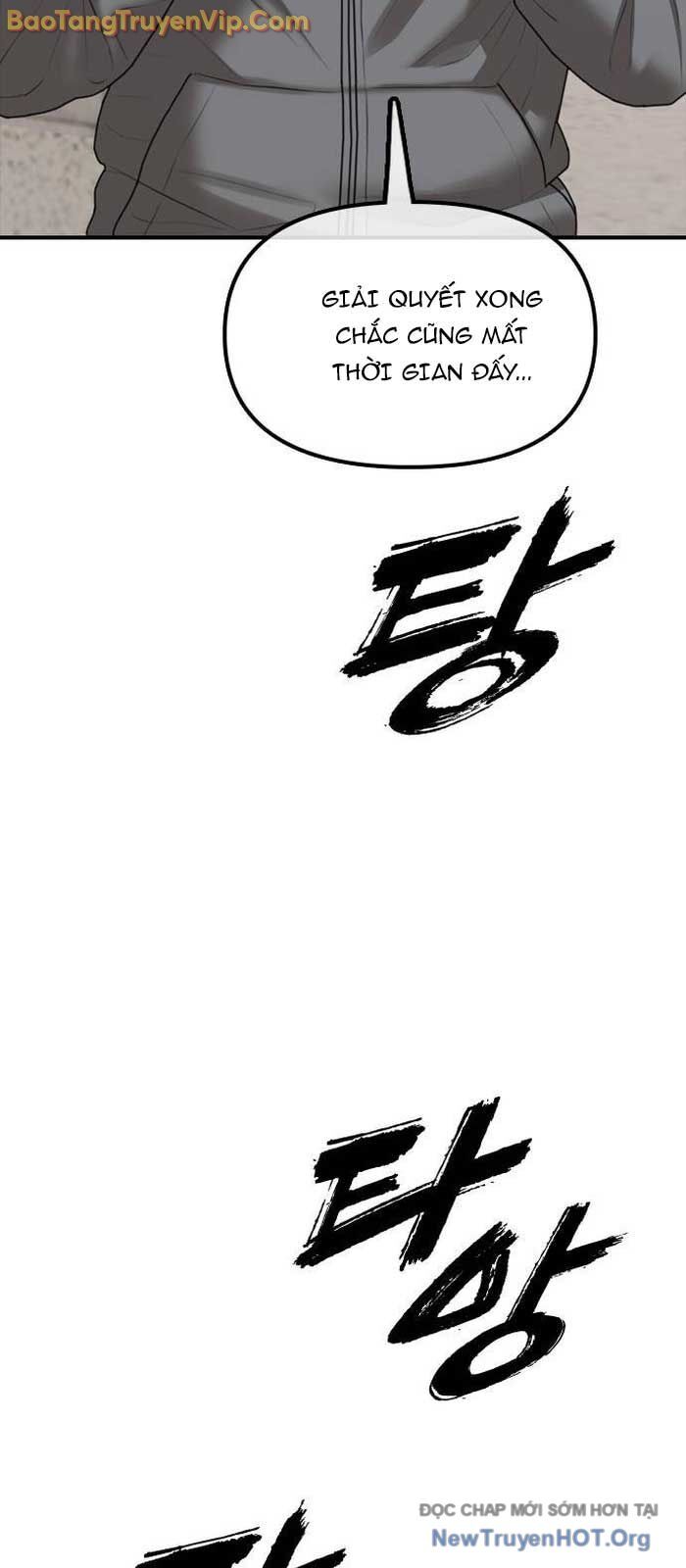 Ngày Tận Thế Đã Đến Chapter 19 - Trang 104