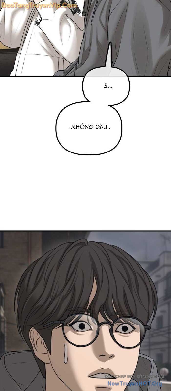 Ngày Tận Thế Đã Đến Chapter 19 - Trang 107