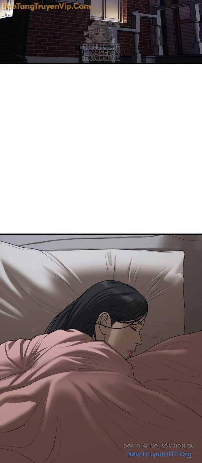 Ngày Tận Thế Đã Đến Chapter 19 - Trang 11