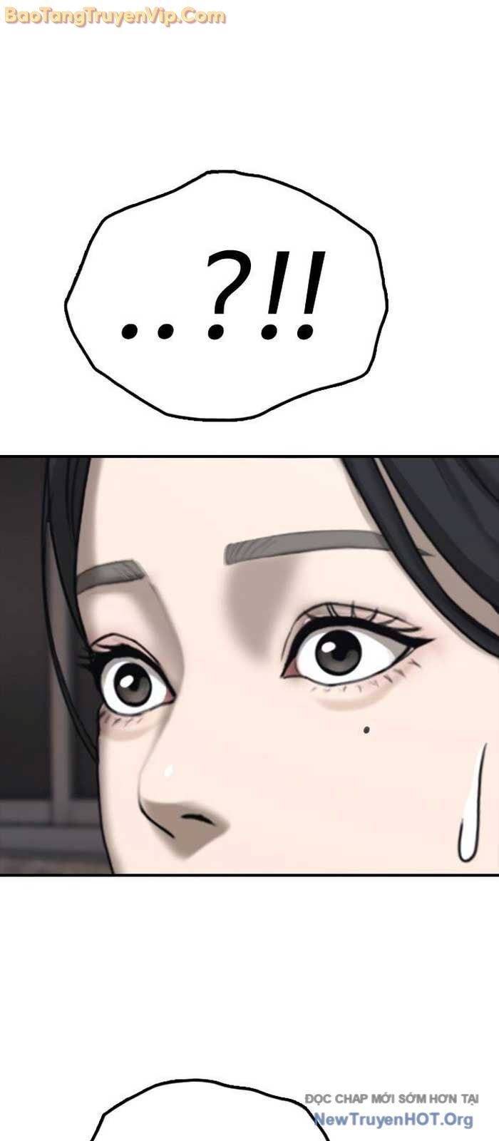 Ngày Tận Thế Đã Đến Chapter 19 - Trang 110