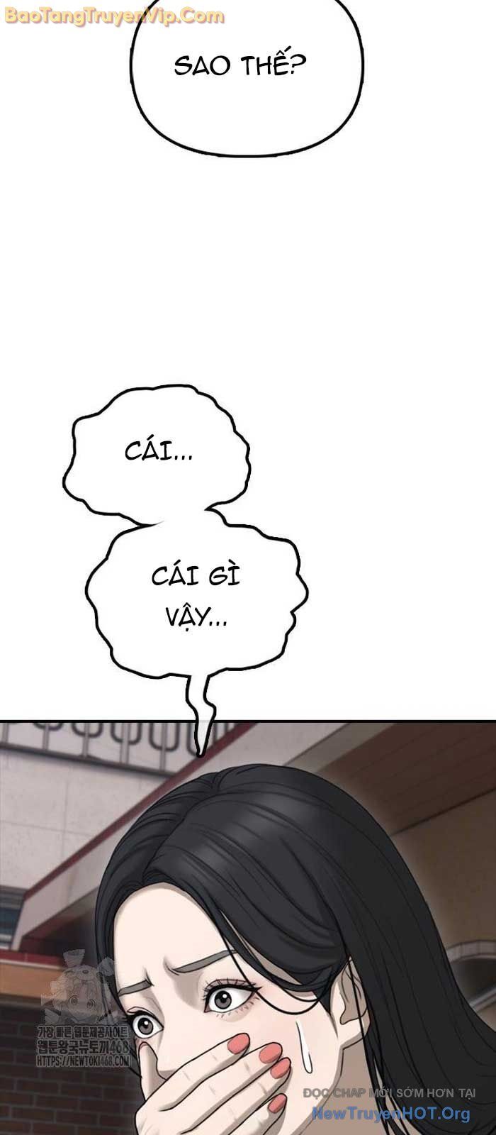 Ngày Tận Thế Đã Đến Chapter 19 - Trang 112