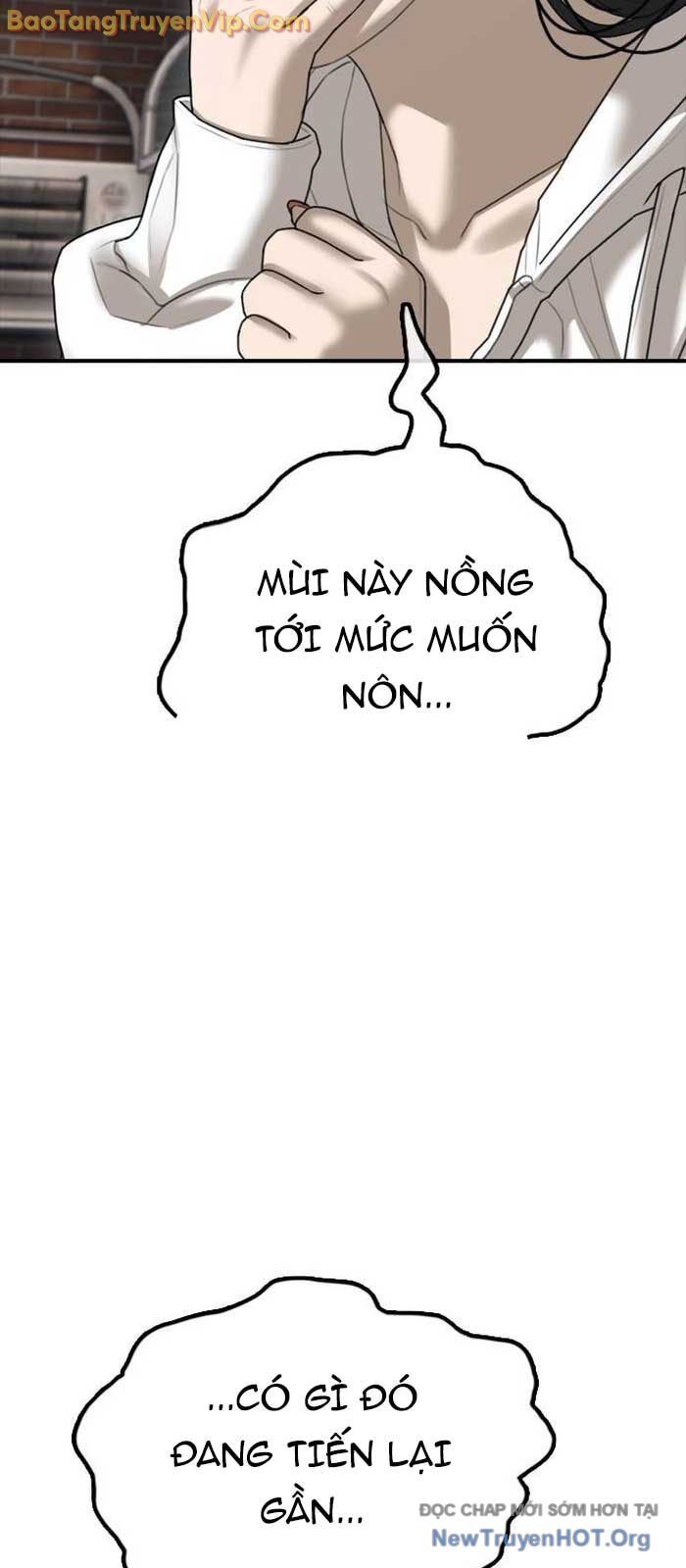 Ngày Tận Thế Đã Đến Chapter 19 - Trang 113