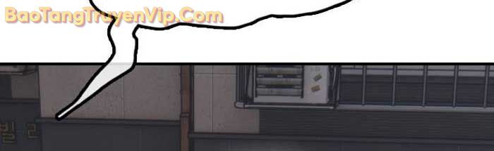 Ngày Tận Thế Đã Đến Chapter 19 - Trang 114