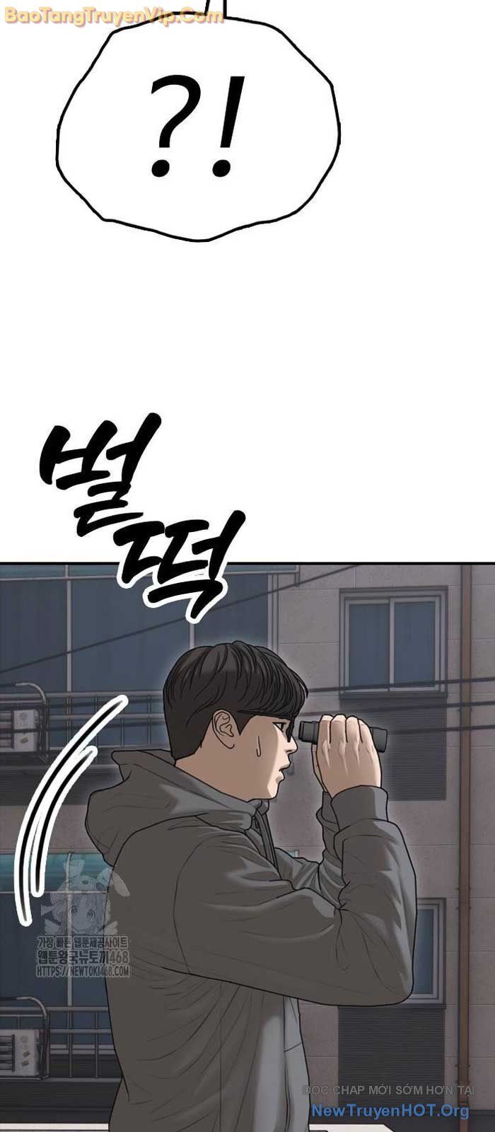 Ngày Tận Thế Đã Đến Chapter 19 - Trang 117