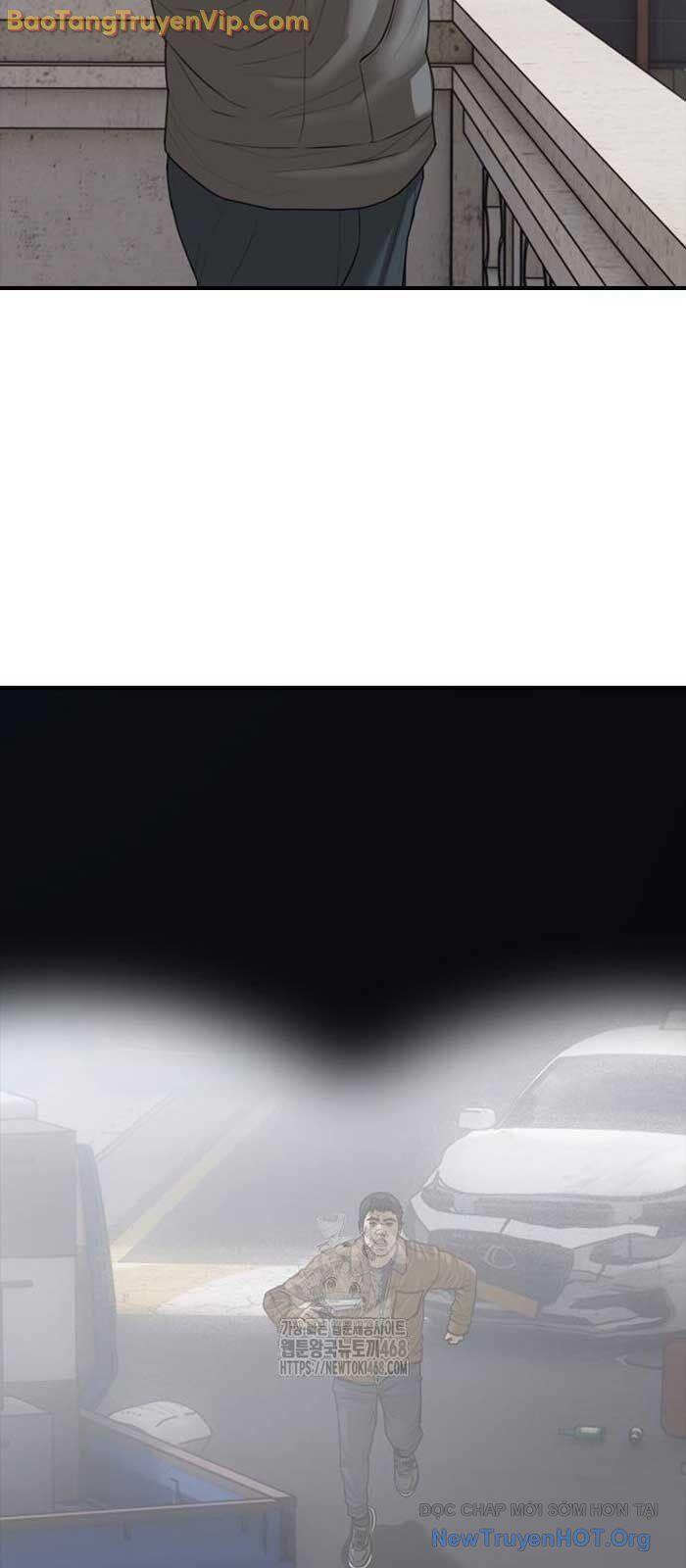 Ngày Tận Thế Đã Đến Chapter 19 - Trang 118