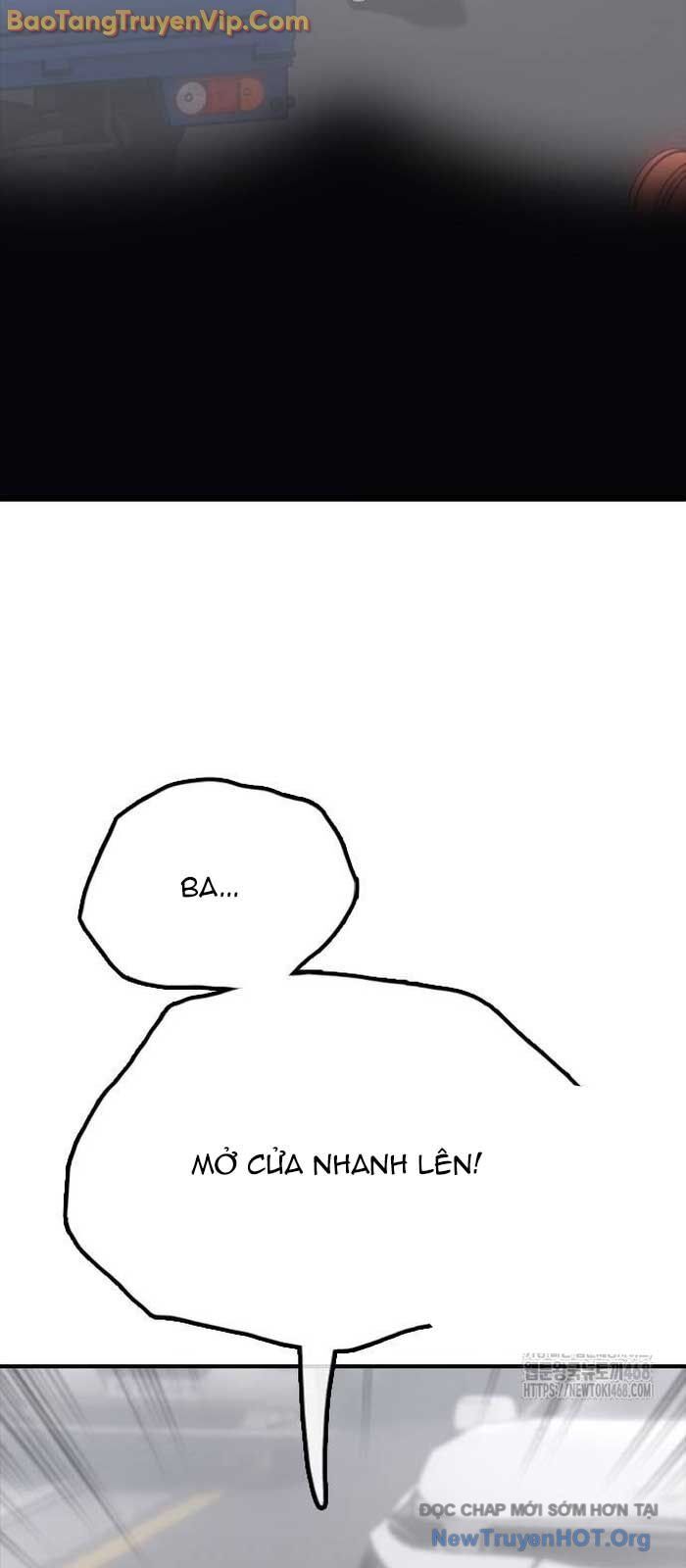 Ngày Tận Thế Đã Đến Chapter 19 - Trang 119