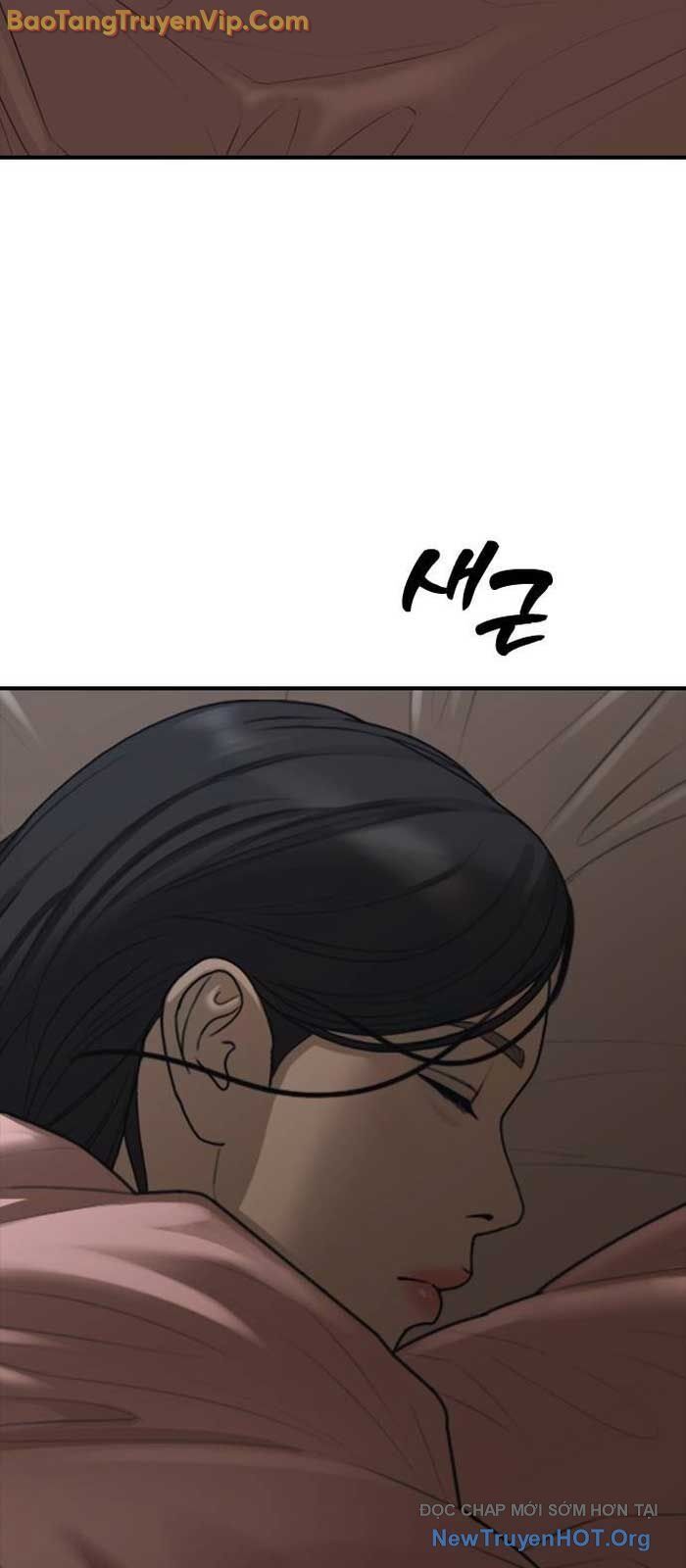 Ngày Tận Thế Đã Đến Chapter 19 - Trang 12