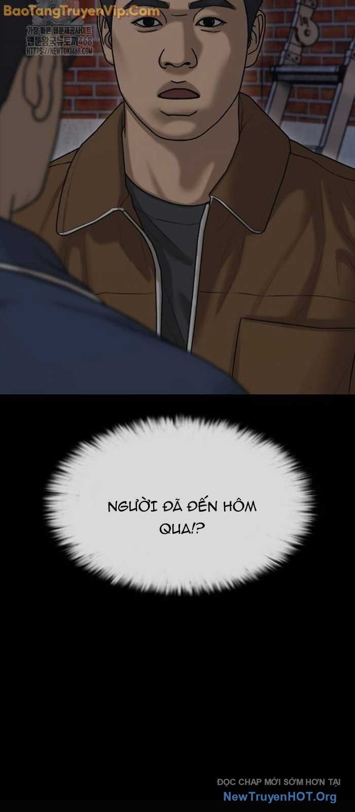 Ngày Tận Thế Đã Đến Chapter 19 - Trang 123