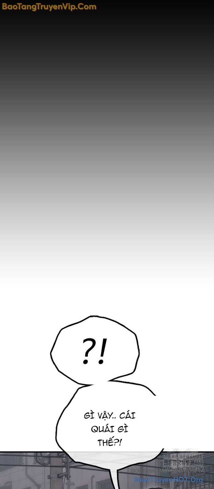 Ngày Tận Thế Đã Đến Chapter 19 - Trang 124