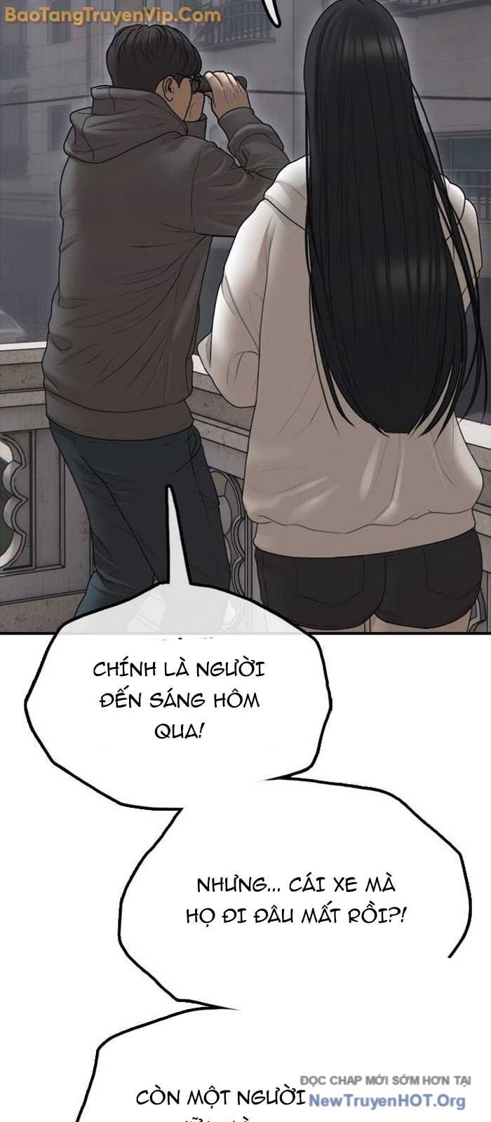 Ngày Tận Thế Đã Đến Chapter 19 - Trang 125