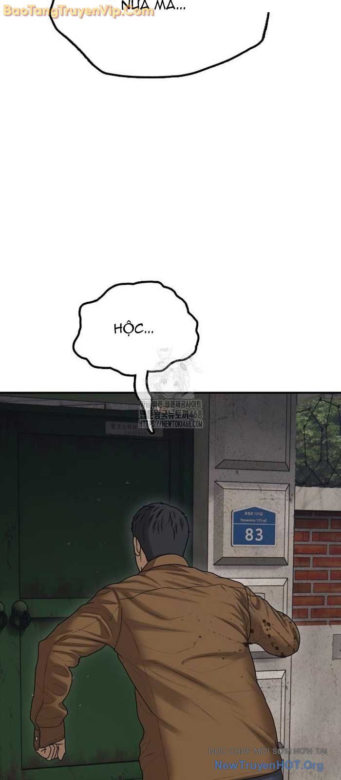 Ngày Tận Thế Đã Đến Chapter 19 - Trang 126