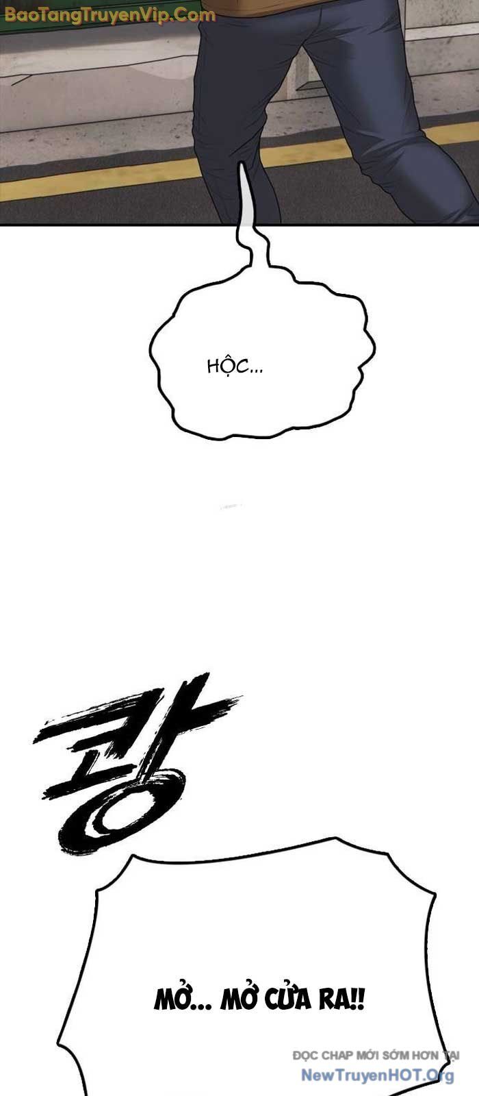 Ngày Tận Thế Đã Đến Chapter 19 - Trang 127