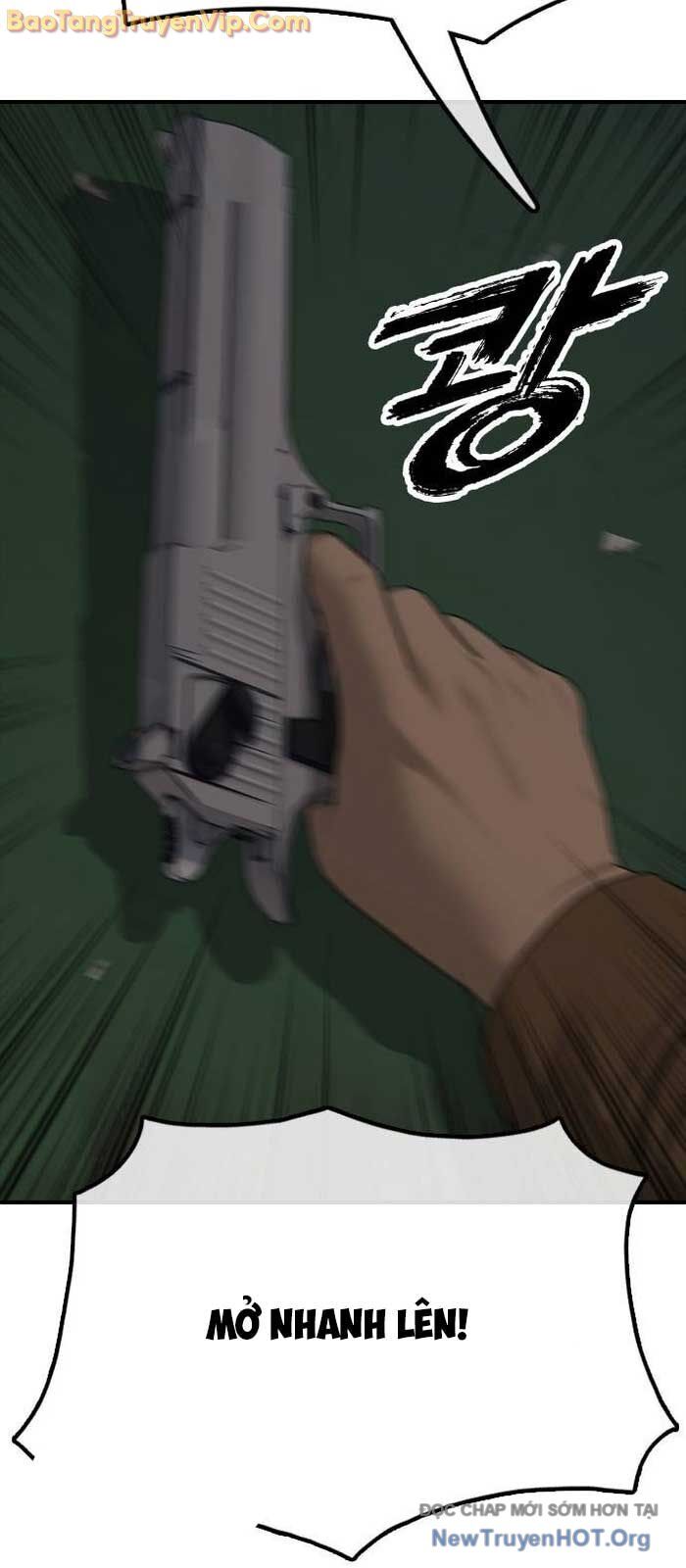 Ngày Tận Thế Đã Đến Chapter 19 - Trang 128