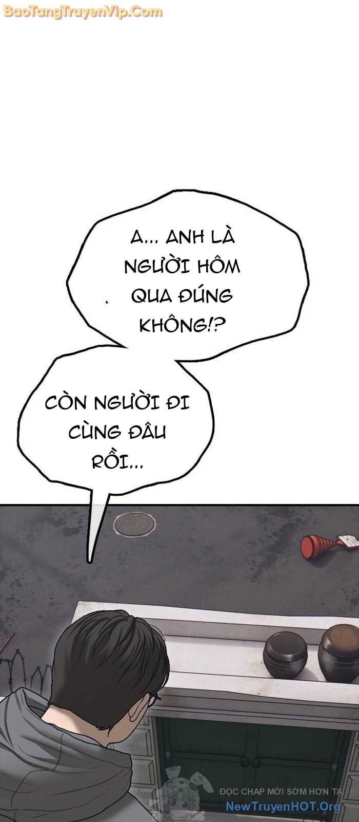 Ngày Tận Thế Đã Đến Chapter 19 - Trang 129