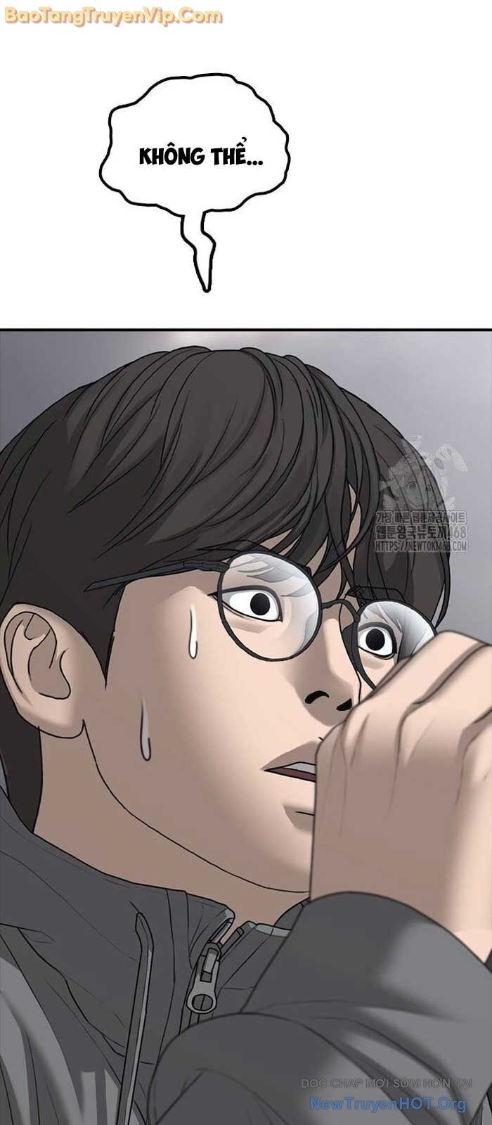 Ngày Tận Thế Đã Đến Chapter 19 - Trang 135