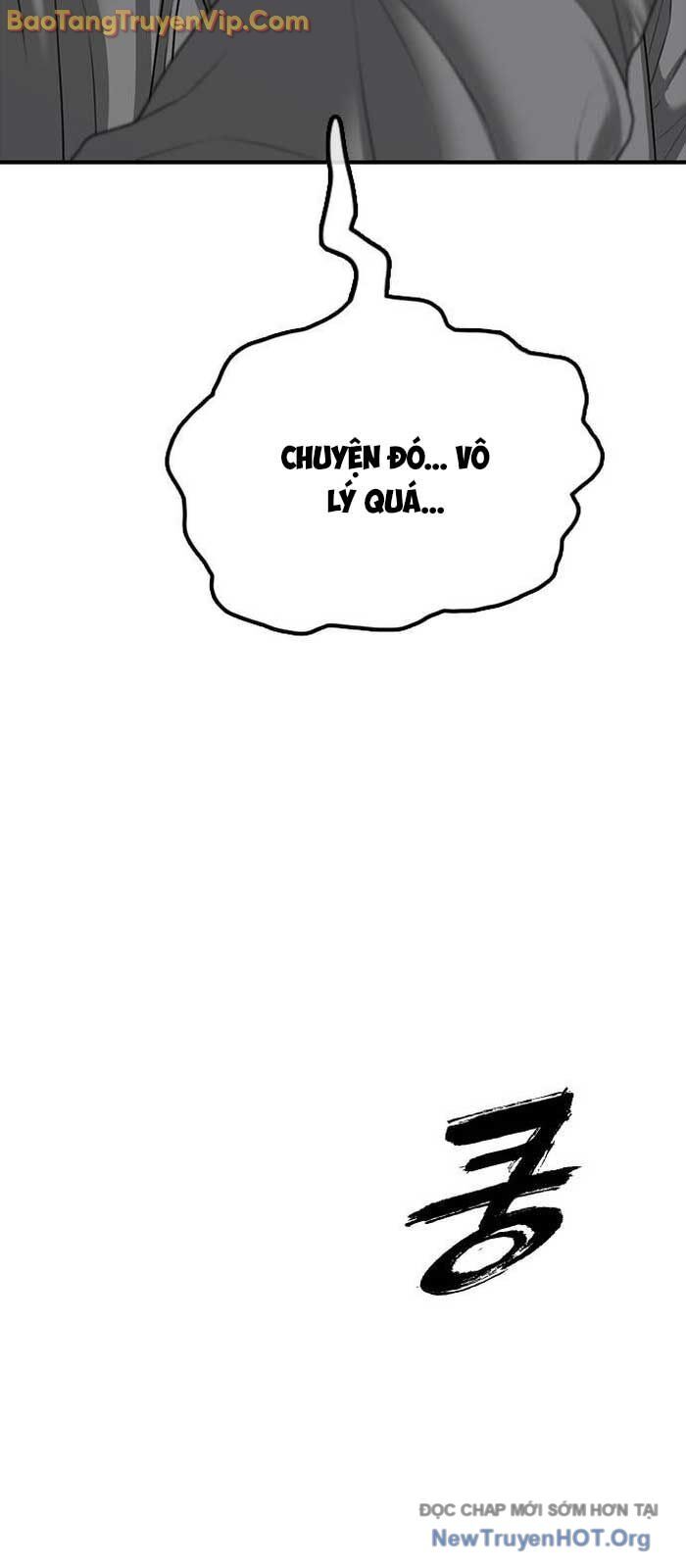 Ngày Tận Thế Đã Đến Chapter 19 - Trang 136