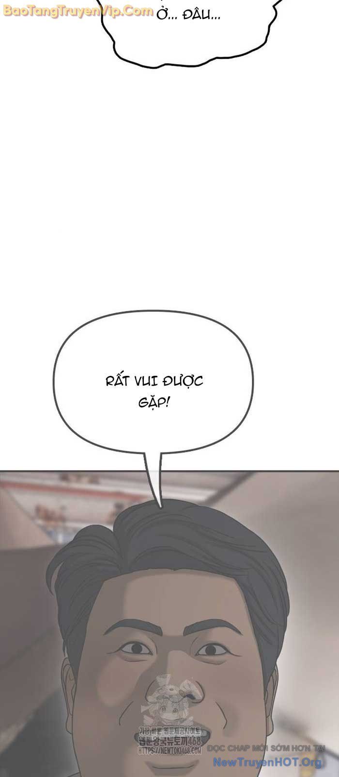 Ngày Tận Thế Đã Đến Chapter 19 - Trang 138