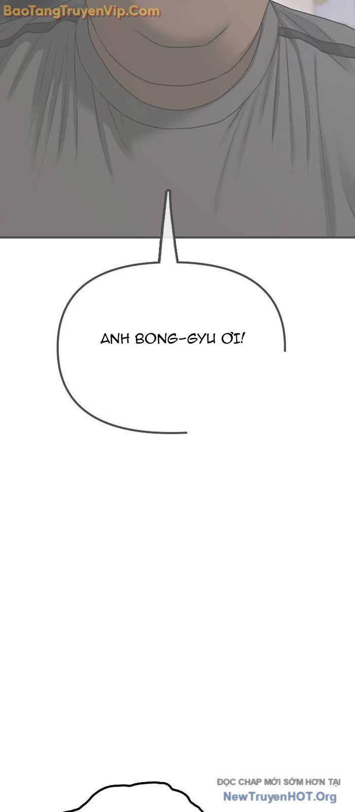 Ngày Tận Thế Đã Đến Chapter 19 - Trang 139