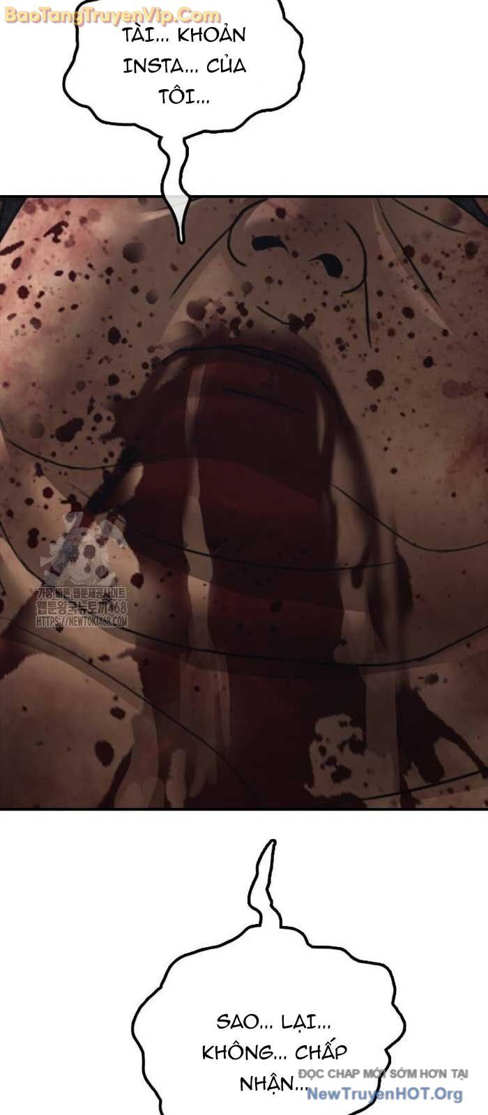 Ngày Tận Thế Đã Đến Chapter 19 - Trang 140