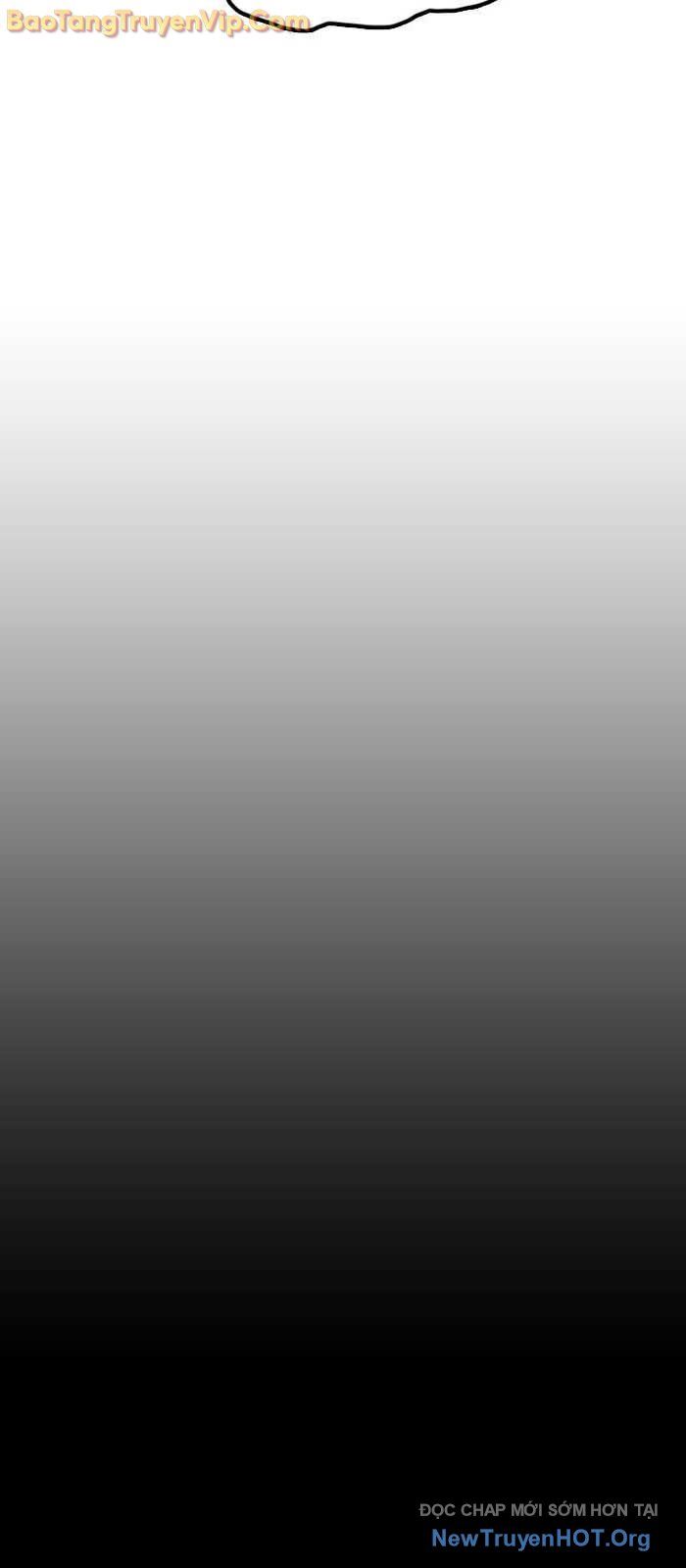 Ngày Tận Thế Đã Đến Chapter 19 - Trang 141