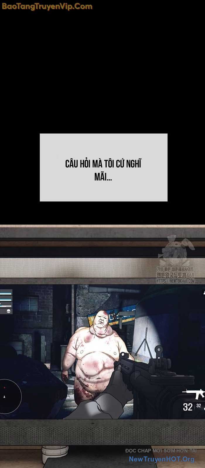 Ngày Tận Thế Đã Đến Chapter 19 - Trang 143