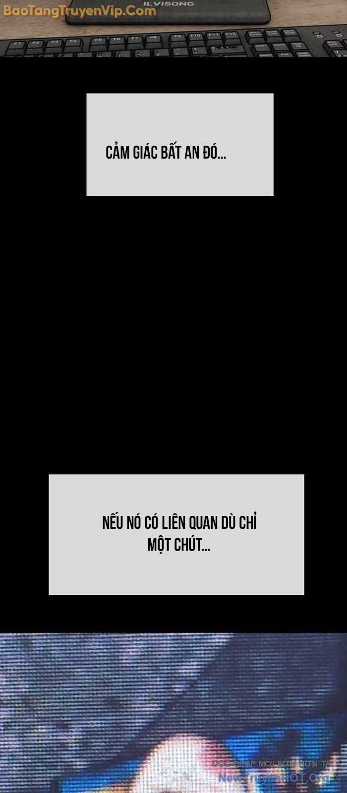 Ngày Tận Thế Đã Đến Chapter 19 - Trang 144