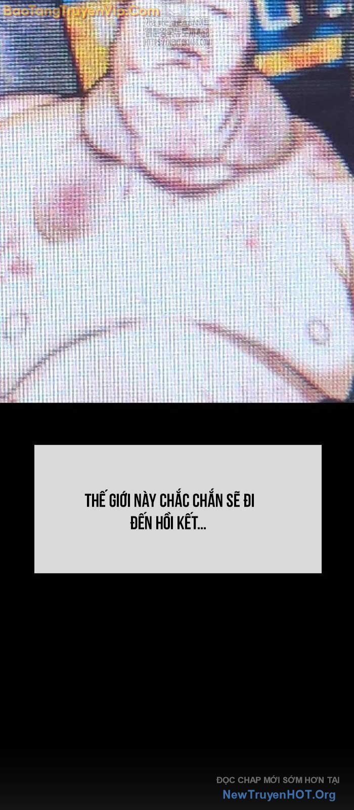 Ngày Tận Thế Đã Đến Chapter 19 - Trang 145