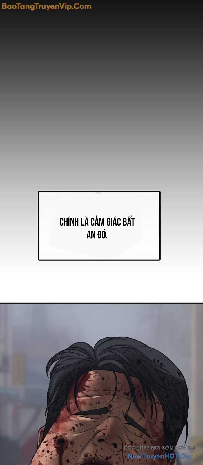 Ngày Tận Thế Đã Đến Chapter 19 - Trang 146