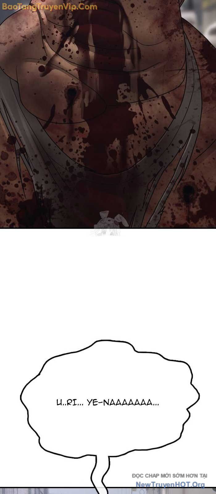 Ngày Tận Thế Đã Đến Chapter 19 - Trang 147