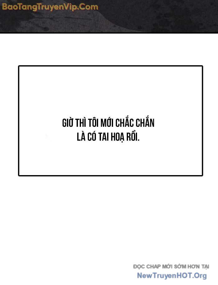 Ngày Tận Thế Đã Đến Chapter 19 - Trang 149