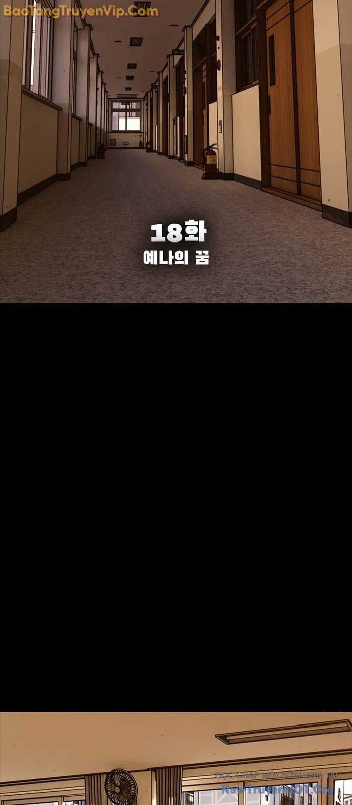 Ngày Tận Thế Đã Đến Chapter 19 - Trang 15