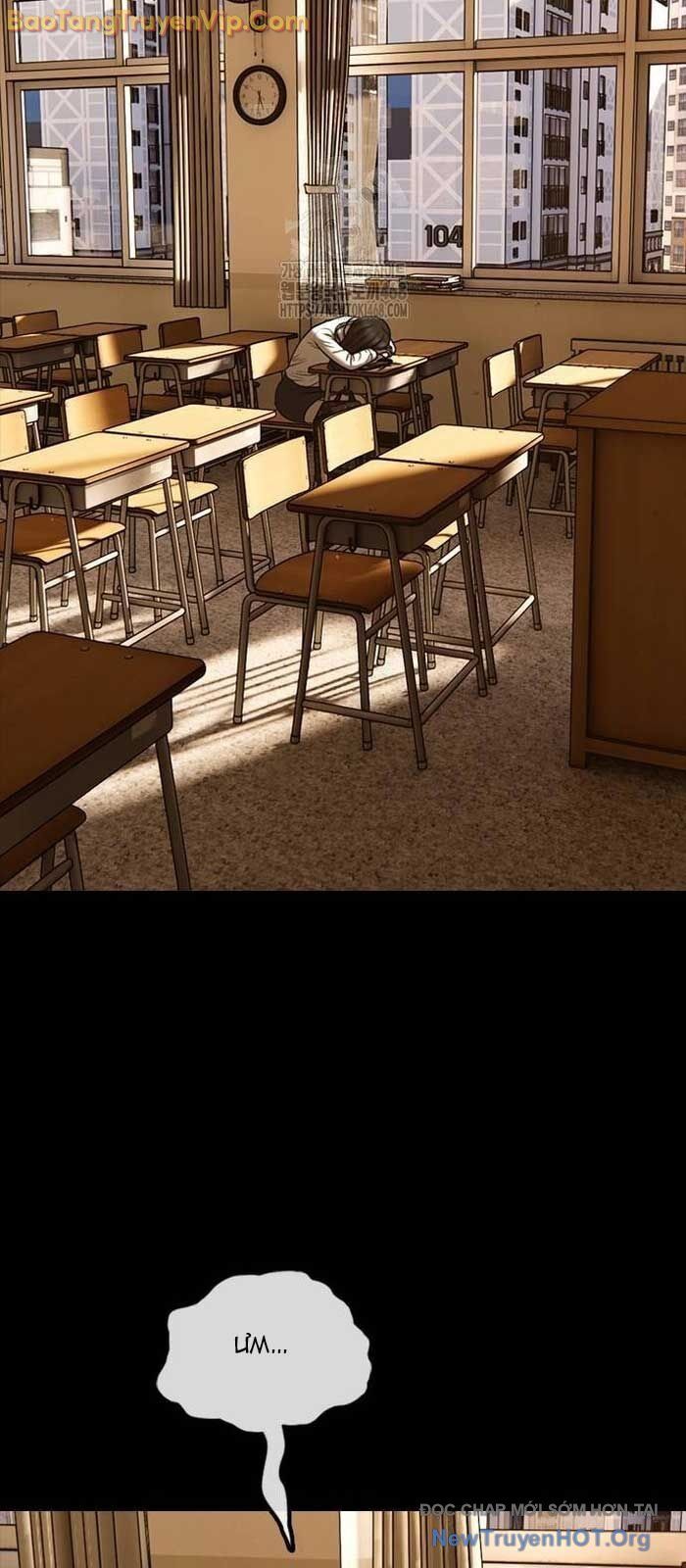 Ngày Tận Thế Đã Đến Chapter 19 - Trang 16