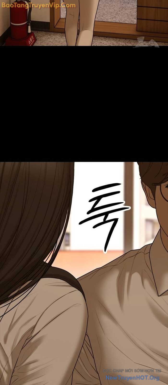 Ngày Tận Thế Đã Đến Chapter 19 - Trang 23