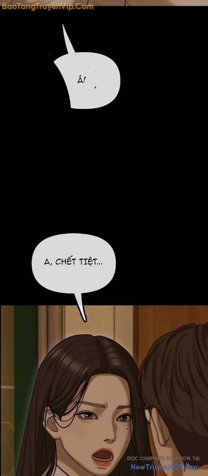 Ngày Tận Thế Đã Đến Chapter 19 - Trang 24