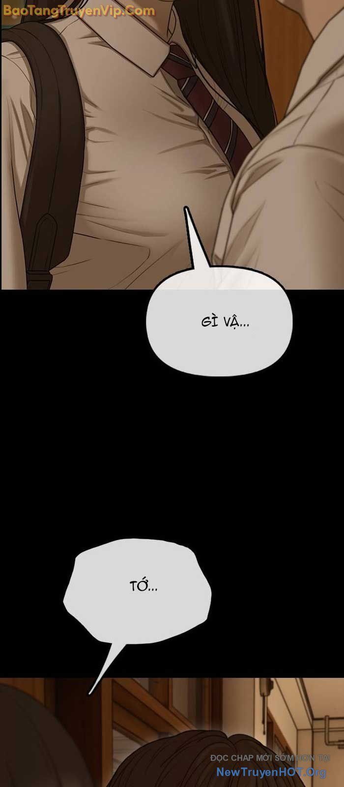 Ngày Tận Thế Đã Đến Chapter 19 - Trang 25