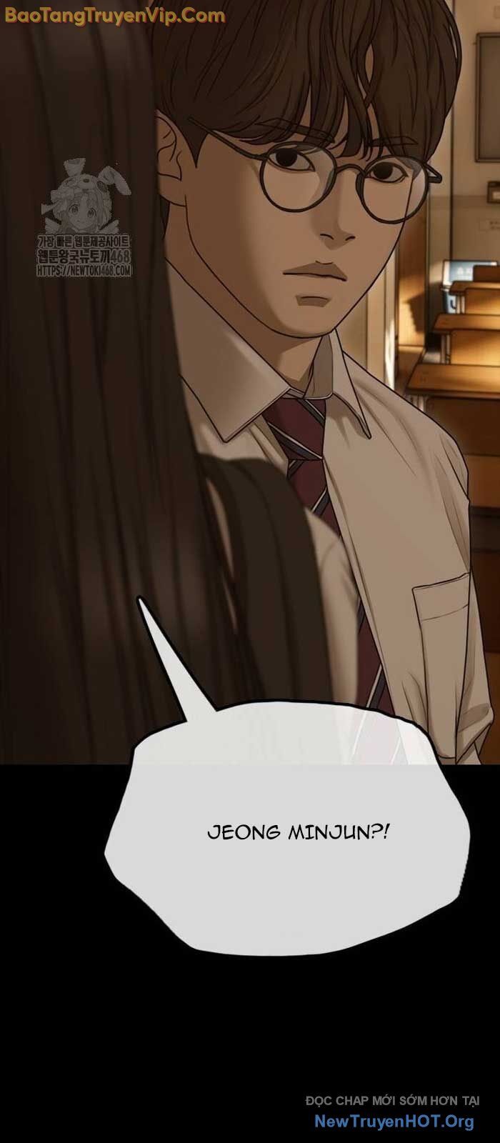 Ngày Tận Thế Đã Đến Chapter 19 - Trang 26