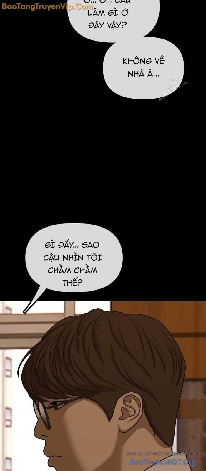 Ngày Tận Thế Đã Đến Chapter 19 - Trang 28