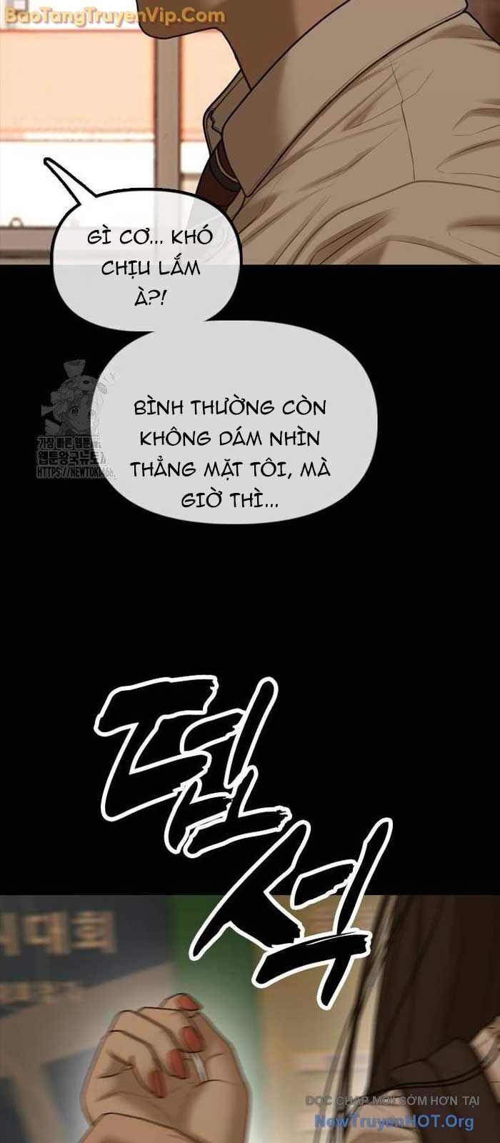 Ngày Tận Thế Đã Đến Chapter 19 - Trang 29