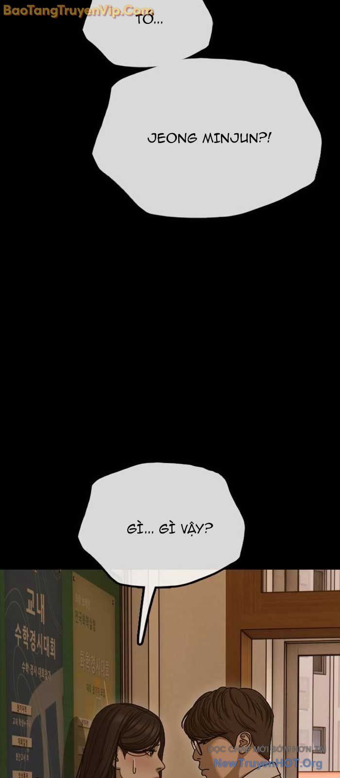 Ngày Tận Thế Đã Đến Chapter 19 - Trang 33