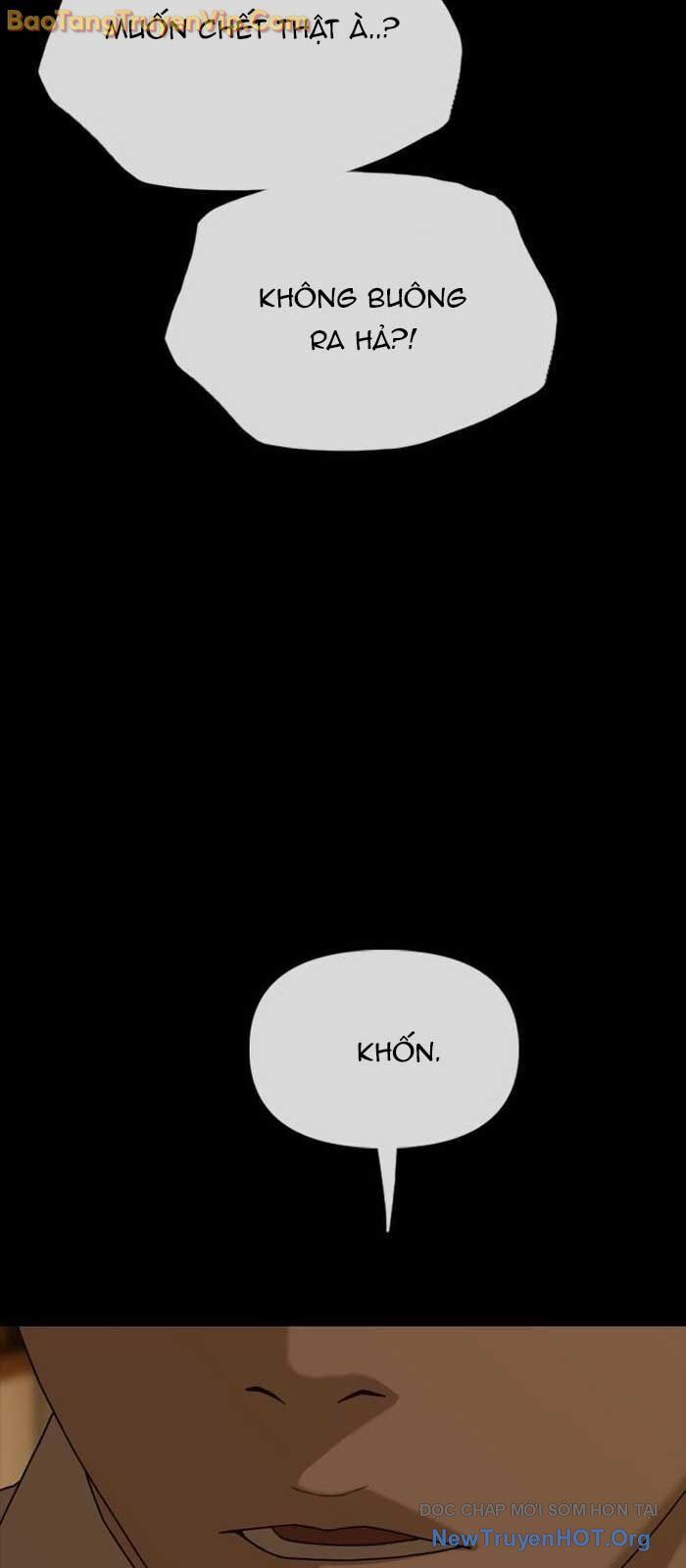 Ngày Tận Thế Đã Đến Chapter 19 - Trang 35
