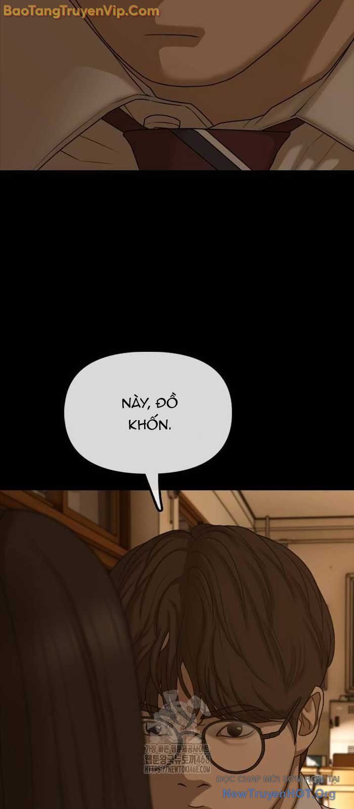 Ngày Tận Thế Đã Đến Chapter 19 - Trang 36