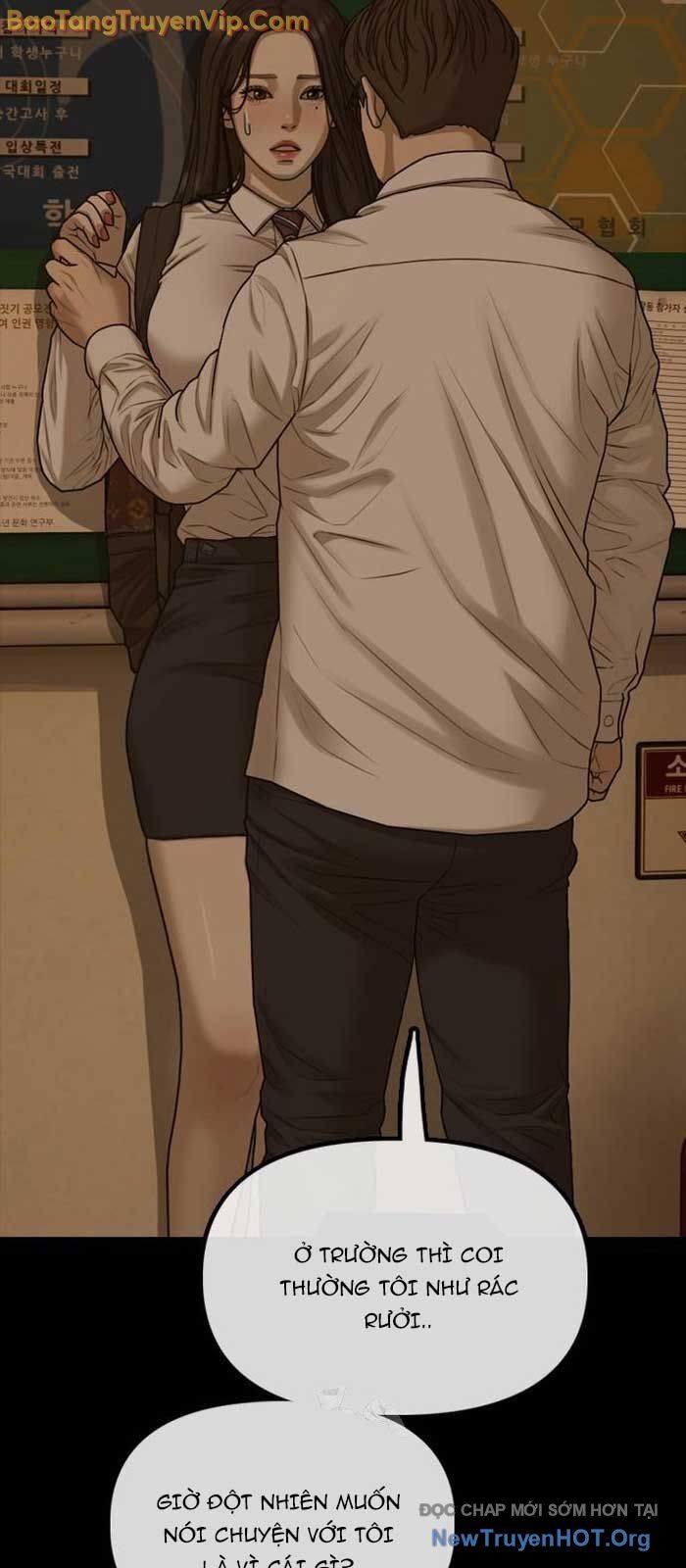 Ngày Tận Thế Đã Đến Chapter 19 - Trang 39