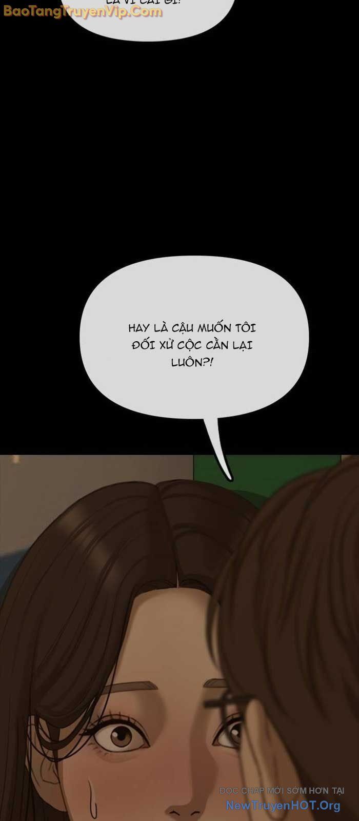 Ngày Tận Thế Đã Đến Chapter 19 - Trang 40