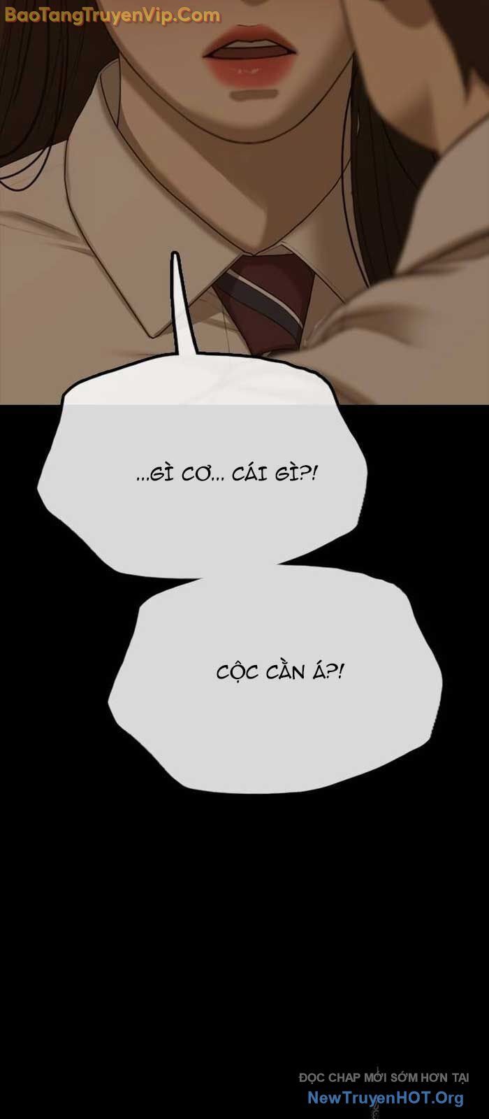 Ngày Tận Thế Đã Đến Chapter 19 - Trang 41