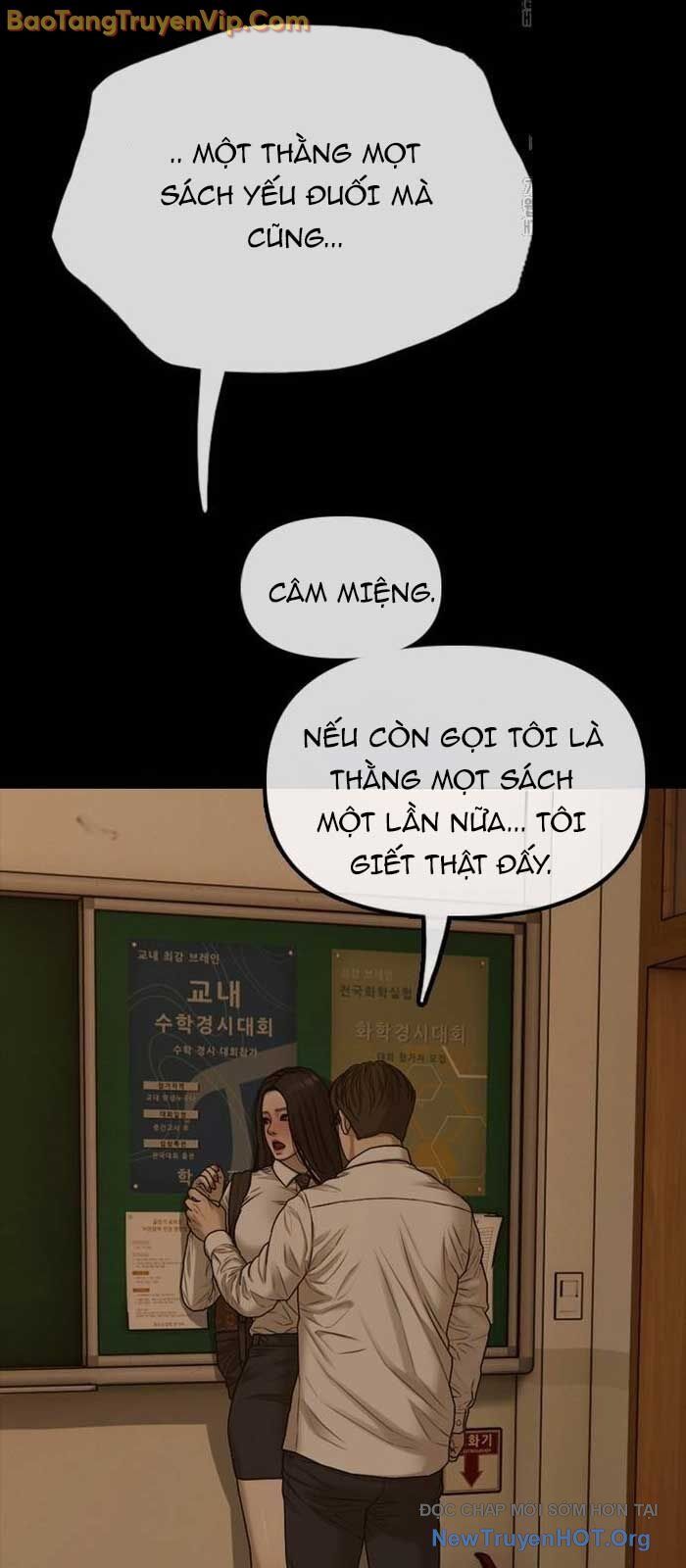 Ngày Tận Thế Đã Đến Chapter 19 - Trang 42