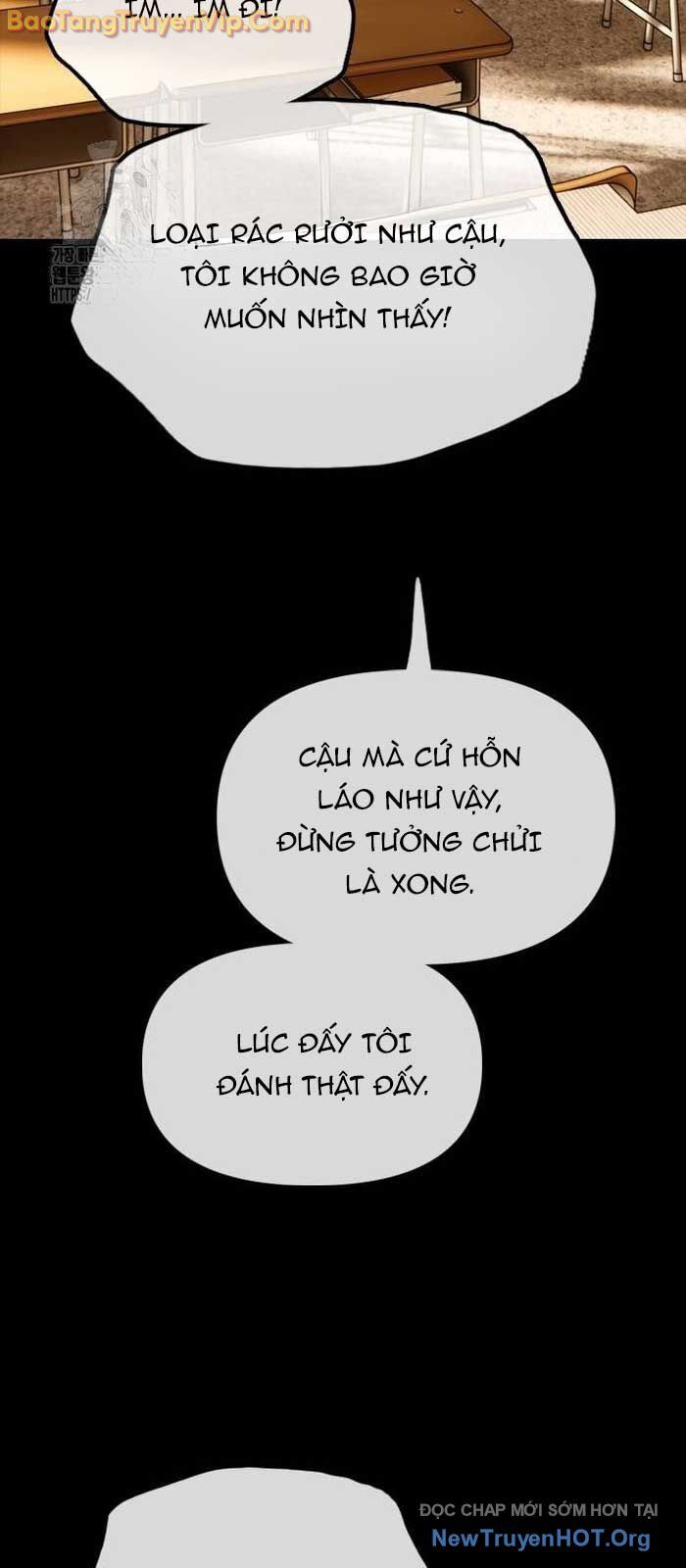 Ngày Tận Thế Đã Đến Chapter 19 - Trang 45