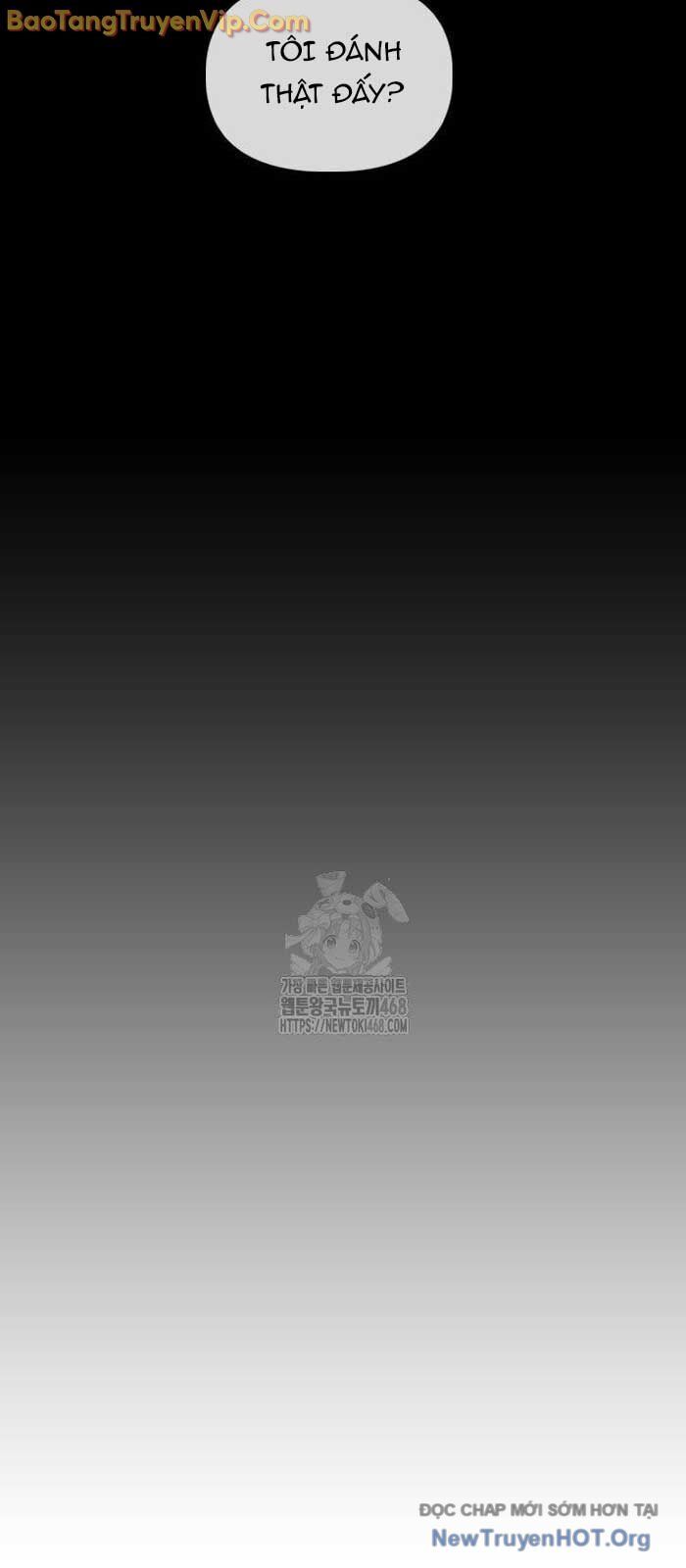 Ngày Tận Thế Đã Đến Chapter 19 - Trang 47