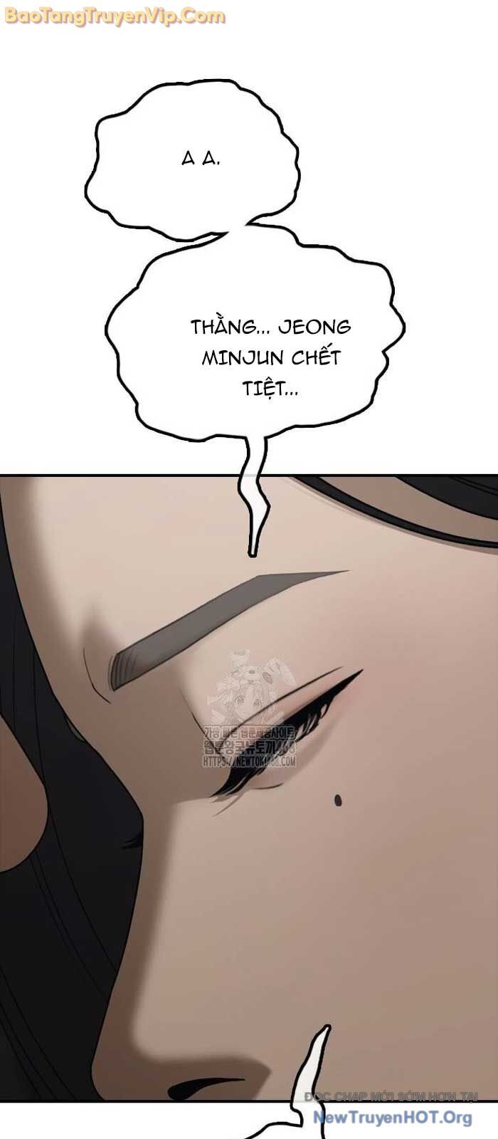 Ngày Tận Thế Đã Đến Chapter 19 - Trang 48