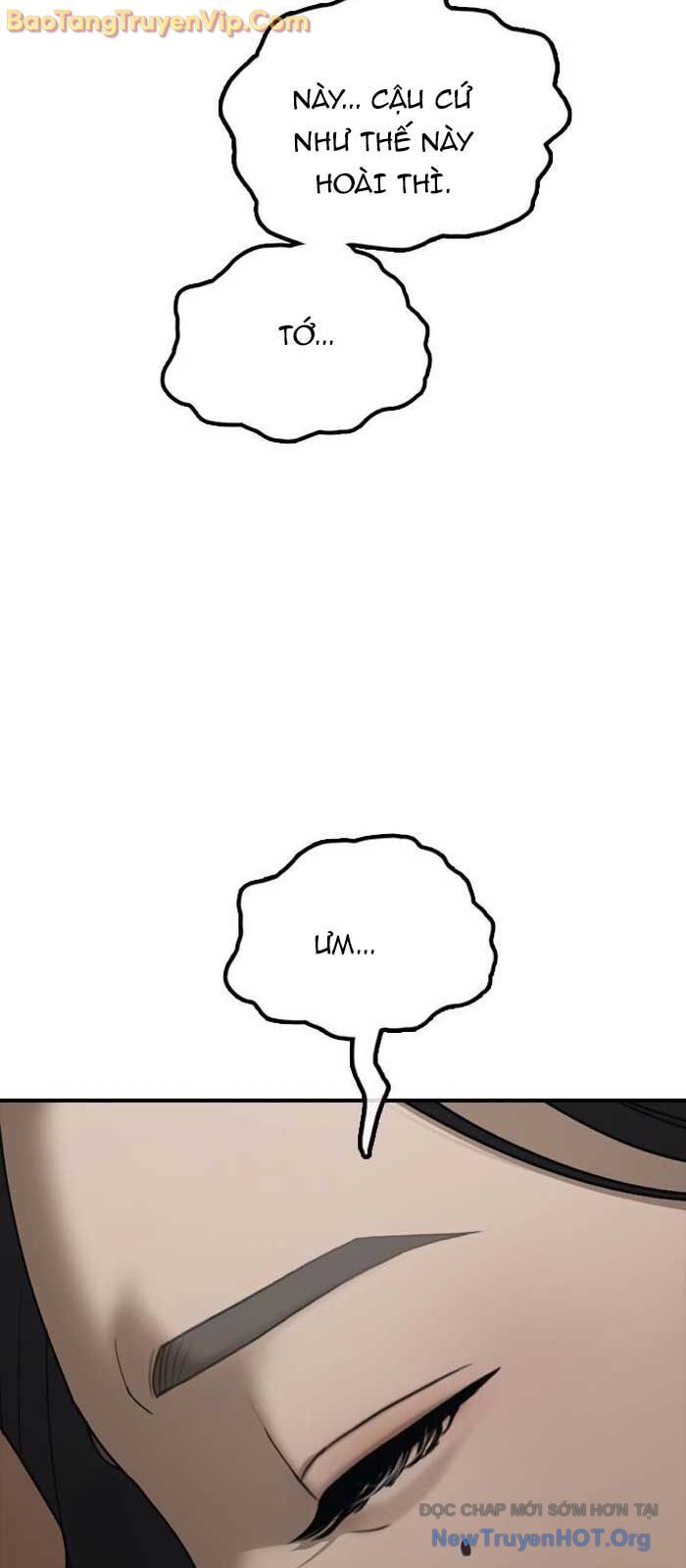 Ngày Tận Thế Đã Đến Chapter 19 - Trang 49