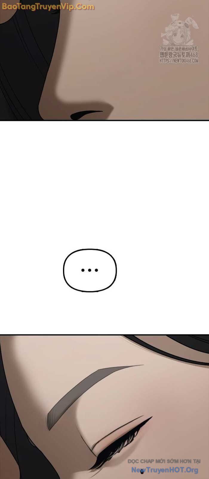 Ngày Tận Thế Đã Đến Chapter 19 - Trang 50